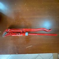 Giratubi Unior mod 481