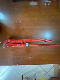 Giratubi Unior mod 481