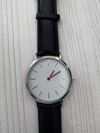 Orologio ichnusa da collezione - nuovo mai usato