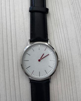 Orologio ichnusa da collezione - nuovo mai usato