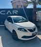 lancia-ypsilon-hybrid-1-0-70cv