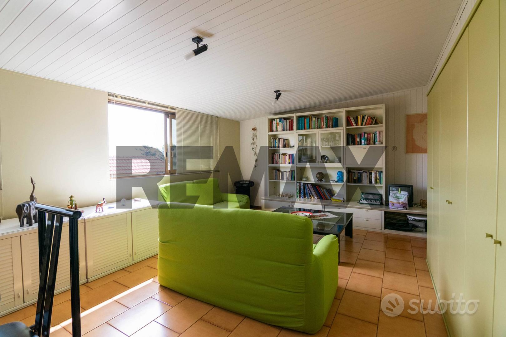 Appartamento – CT - Vista 2