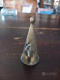 Spegni candela antico