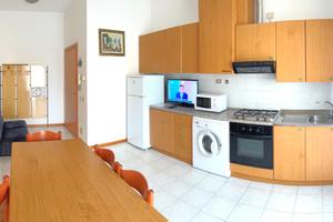 Tranquillo, vicino al mare, clima, posto auto