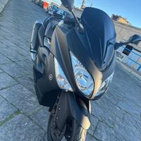 Tmax