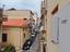 Immagine 13