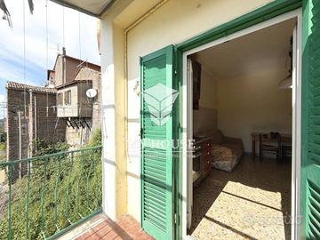 Appartamento di 80 m² con 3 locali a Zagarolo