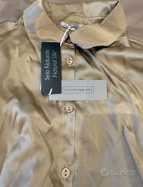 Camicia Intimissimi