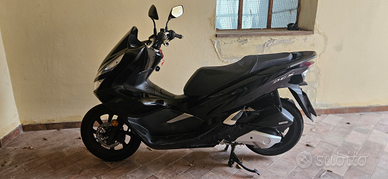 HONDA PCX 125 - anno 2019