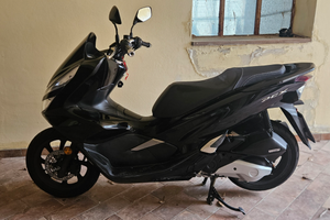 HONDA PCX 125 - anno 2019