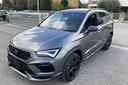 cupra-ateca-cupra-cupra-1-5-tsi-dsg-150cv-my-2