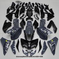 Prezzo speciale Carena YAMAHA MT10 / SP 2016 2021