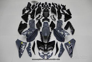 Prezzo speciale Carena YAMAHA MT10 / SP 2016 2021