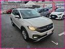volkswagen-t-cross-1-0-tsi-style-95cv-permuto-2023