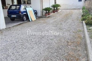 Villa a somma vesuviana