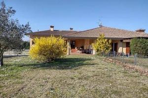 Immobile in asta di 439 m² con 5 locali a Cesena