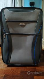 Valigia cm 42 * 23 *62