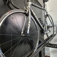 Cannondale EVO 6