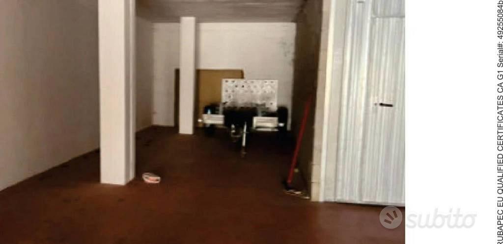 Appartamento – Grottammare, San Leonardo - Vista 5