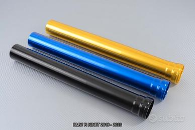 Foderi forcella SPR BMW R NINET 1200 2013 - 2023