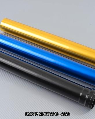 Foderi forcella SPR BMW R NINET 1200 2013 - 2023