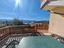 Immagine 28