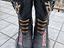 Immagine 4