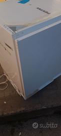 frigo sotto top