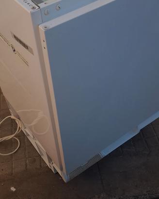 frigo sotto top