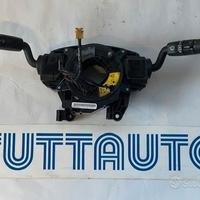 Devio luci Range Rover Sport 2009 2720cc TD 276DT