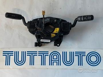 Devio luci Range Rover Sport 2009 2720cc TD 276DT