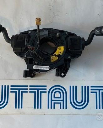 Devio luci Range Rover Sport 2009 2720cc TD 276DT