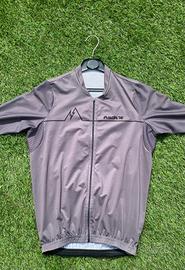 Maglia ciclismo