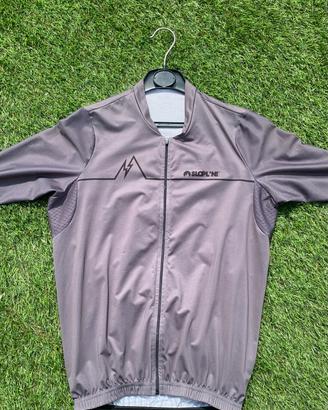 Maglia ciclismo