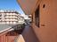Immagine 27
