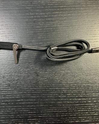Cavo Ricarica 240W USB-C