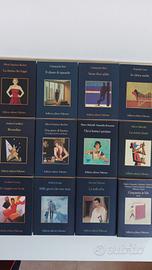 Libri Sellerio Gialli Nuovi. Prezzo in descrizione