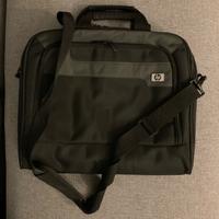 Borsa porta pc hp