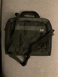 Borsa porta pc hp