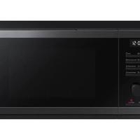 Forno microonde Samsung MW4000D