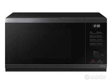 Forno microonde Samsung MW4000D