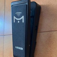 Mission Engineering Pedale Espressione (by Line6)