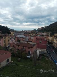 Adiacente Fratte centro