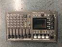 av-mixer-roland-vr-3ex