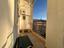 Immagine 18