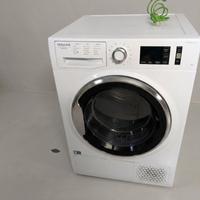 Asciugatrice Hotpoint A++