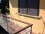 Immagine 14