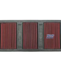 FILTRO ASPIRAZIONE DIRETTA MERCEDES W212 S212 09-1