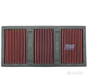 FILTRO ASPIRAZIONE DIRETTA MERCEDES W212 S212 09-1