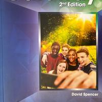Gateway 2nd Edition B1 Workbook